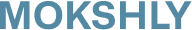 Mokshly